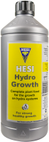 Hesi Hydro Growth
